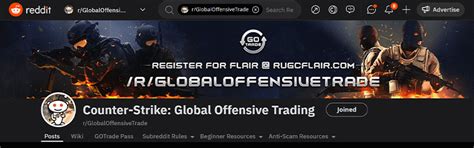 csgo betting prediction|csgo betting predictions reddit.